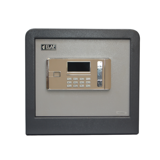 ELAF DIGITAL SAFETY LOCKER (FT-L35D) - best office chair in bangladesh, executive chair for office, childs table and chair set, Gaming Chair, Digital Safety Locker, Bar Stool, leather boss chair, Restaurant Chair, Large Antique Wall Mirror -Furnitex Limited