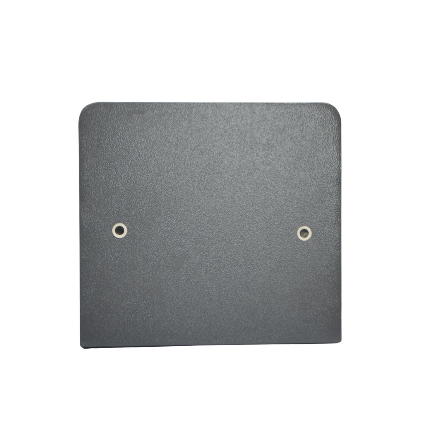 ELAF DIGITAL SAFETY LOCKER (FT-L35D) - best office chair in bangladesh, executive chair for office, childs table and chair set, Gaming Chair, Digital Safety Locker, Bar Stool, leather boss chair, Restaurant Chair, Large Antique Wall Mirror -Furnitex Limited