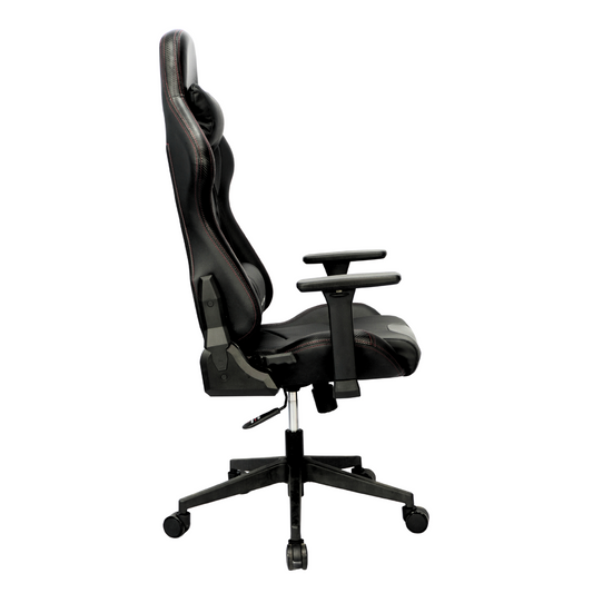 MARTUNIS - Gaming Chair with 4D Armrest (FT-F9042) - best office chair in bangladesh, executive chair for office, childs table and chair set, Gaming Chair, Digital Safety Locker, Bar Stool, leather boss chair, Restaurant Chair, Large Antique Wall Mirror -Furnitex Limited