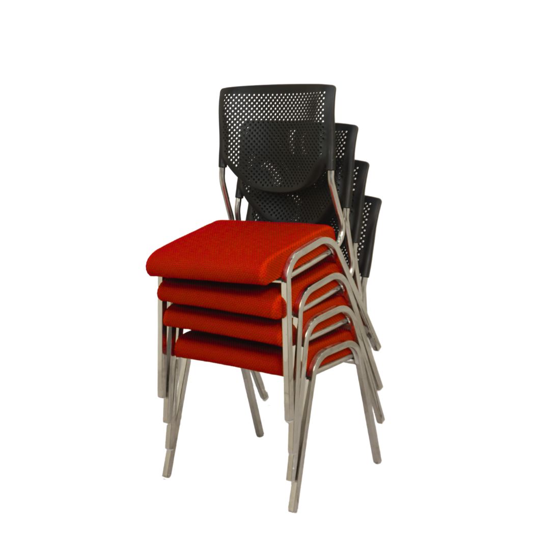 Office Cubicles Chair (FT- V07) - best office chair in bangladesh, executive chair for office, childs table and chair set, Gaming Chair, Digital Safety Locker, Bar Stool, leather boss chair, Restaurant Chair, Large Antique Wall Mirror -Furnitex Limited