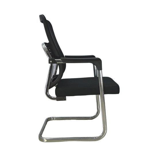 OFFICE CHAIR (FT-V823C) - best office chair in bangladesh, executive chair for office, childs table and chair set, Gaming Chair, Digital Safety Locker, Bar Stool, leather boss chair, Restaurant Chair, Large Antique Wall Mirror -Furnitex Limited