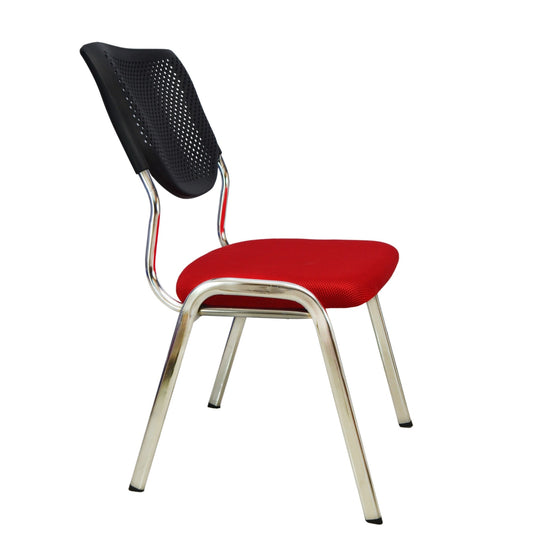 Office Cubicles Chair (FT- V07) - best office chair in bangladesh, executive chair for office, childs table and chair set, Gaming Chair, Digital Safety Locker, Bar Stool, leather boss chair, Restaurant Chair, Large Antique Wall Mirror -Furnitex Limited