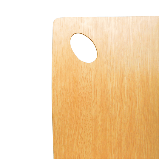 Restaurant Chair (FT-H20) White - best office chair in bangladesh, executive chair for office, childs table and chair set, Gaming Chair, Digital Safety Locker, Bar Stool, leather boss chair, Restaurant Chair, Large Antique Wall Mirror -Furnitex Limited