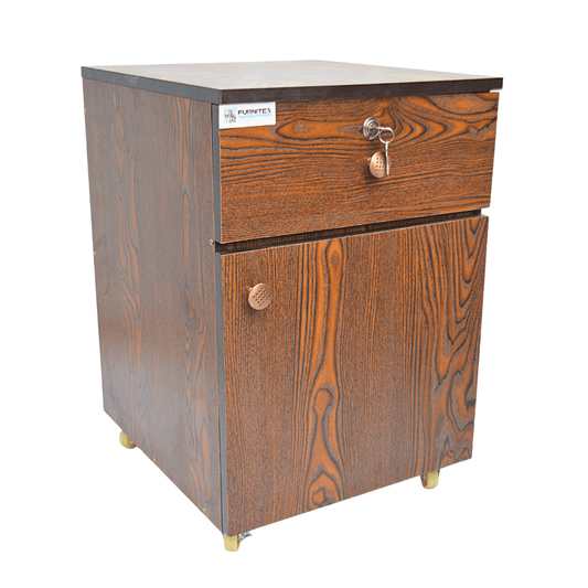 Workstation Office Table for 4 Person with Front Table(FT-004) Black - best office chair in bangladesh, executive chair for office, childs table and chair set, Gaming Chair, Digital Safety Locker, Bar Stool, leather boss chair, Restaurant Chair, Large Antique Wall Mirror -Furnitex Limited