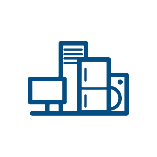 Home Appliance Furnitex Limited