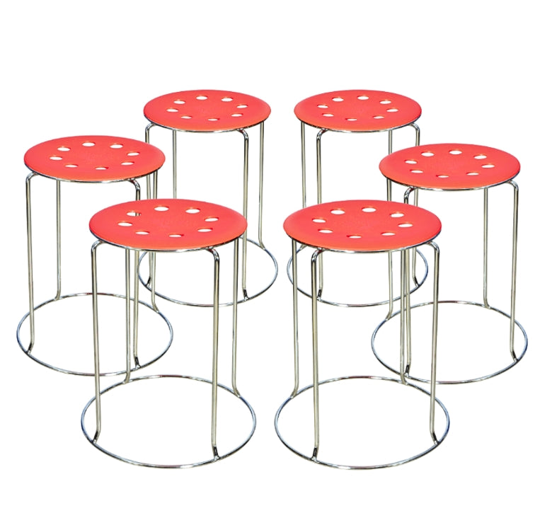 Stool Furnitex Limited