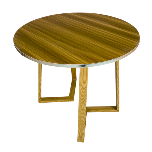 Cafe Table round shaped - best office chair in bangladesh,  executive chair for office, childs table and chair set, Gaming Chair, Digital Safety Locker, Bar Stool, leather boss chair, Restaurant Chair, Large Antique Wall Mirror -Furnitex Limited