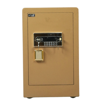 DIGITAL SAFETY LOCKER (BGX-70)