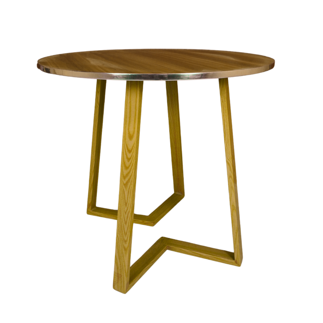 Cafe Table round shaped - best office chair in bangladesh,  executive chair for office, childs table and chair set, Gaming Chair, Digital Safety Locker, Bar Stool, leather boss chair, Restaurant Chair, Large Antique Wall Mirror -Furnitex Limited