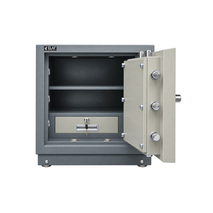 ELAF DIGITAL SAFETY LOCKER (FT-K3-620)