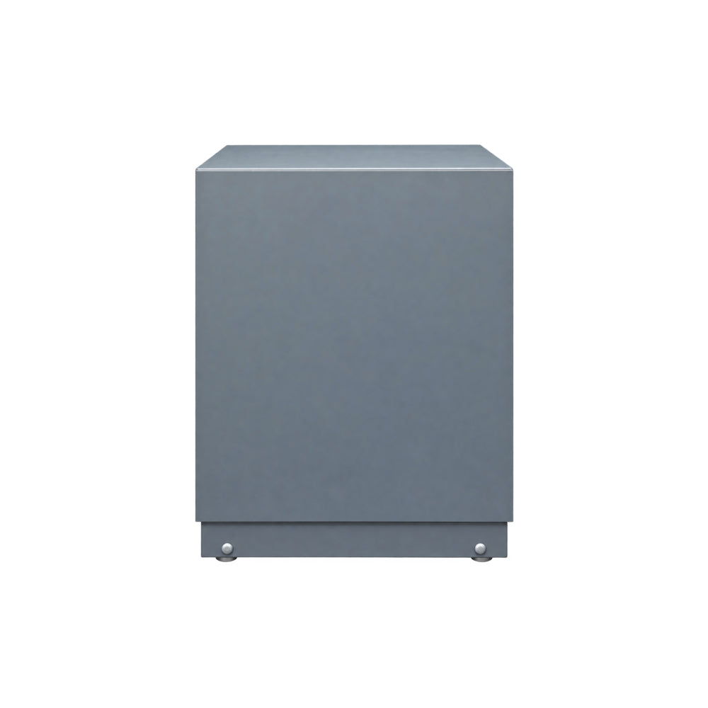 ELAF DIGITAL SAFETY LOCKER (FT-K3-720)