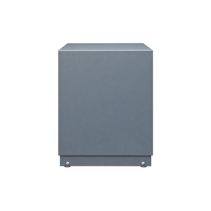 ELAF DIGITAL SAFETY LOCKER (FT-K3-720)