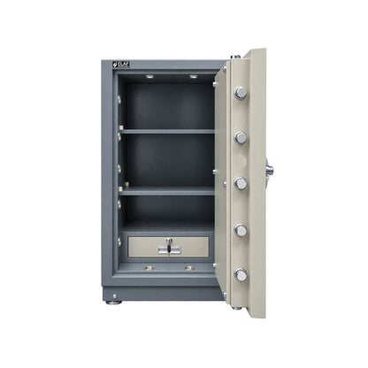 ELAF DIGITAL SAFETY LOCKER (FT-K3-1020)