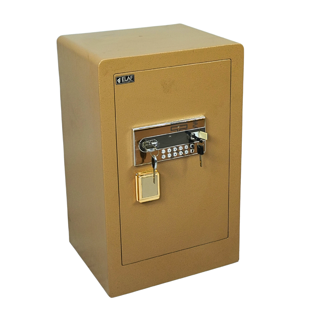 DIGITAL SAFETY LOCKER (BGX-70)
