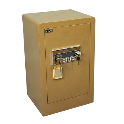 DIGITAL SAFETY LOCKER (BGX-70)