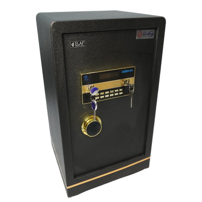 ELAF DIGITAL SAFETY LOCKER FT-L800
