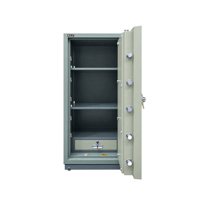ELAF DIGITAL SAFETY LOCKER (FT-K3-1220)