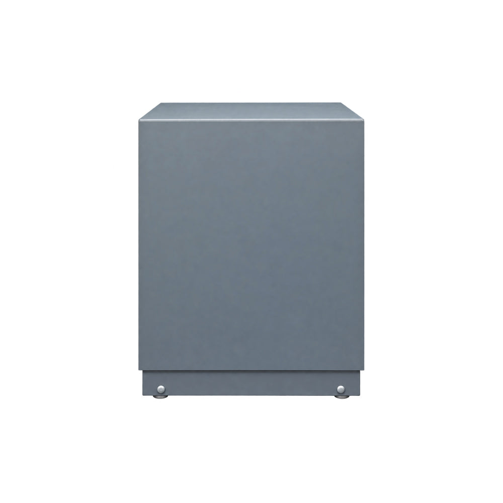 ELAF DIGITAL SAFETY LOCKER (FT-K3-620)