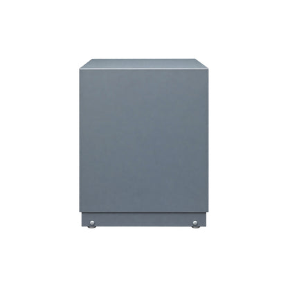 ELAF DIGITAL SAFETY LOCKER (FT-K3-620)