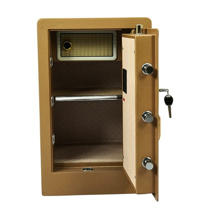 DIGITAL SAFETY LOCKER (BGX-70)