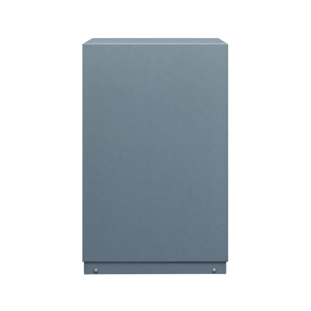 ELAF DIGITAL SAFETY LOCKER (FT-K3-1220)