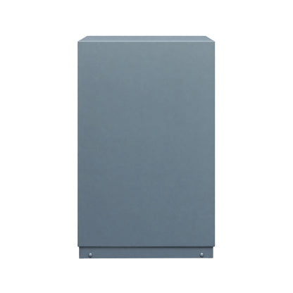 ELAF DIGITAL SAFETY LOCKER (FT-K3-1220)