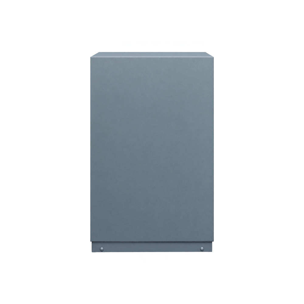 ELAF DIGITAL SAFETY LOCKER (FT-K3-1020)
