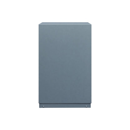 ELAF DIGITAL SAFETY LOCKER (FT-K3-1020)