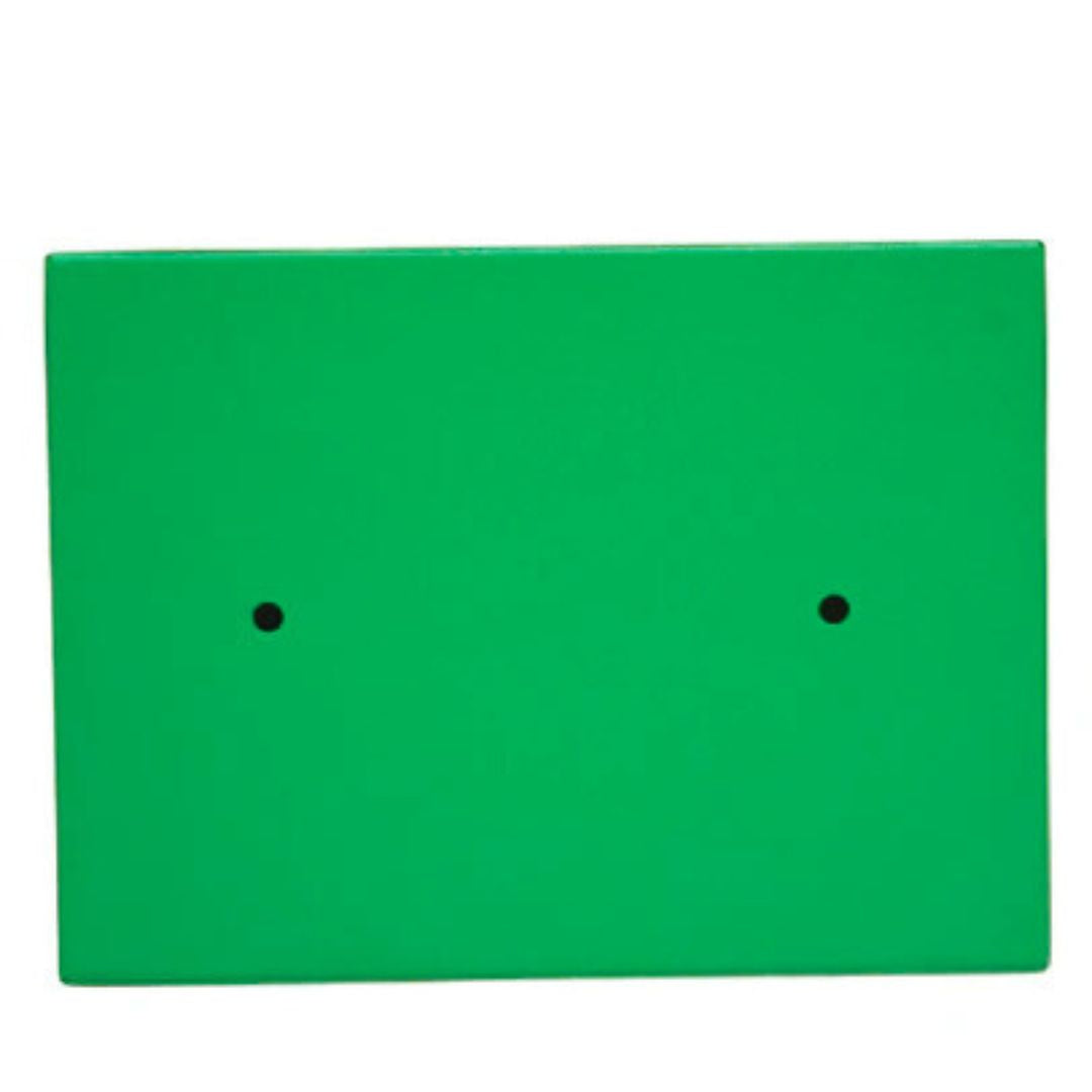 ELAF Small Safety Box with Electronic Keypad (FT-L17ET) Green - best office chair in bangladesh,  executive chair for office, childs table and chair set, Gaming Chair, Digital Safety Locker, Bar Stool, leather boss chair, Restaurant Chair, Large Antique Wall Mirror -Furnitex Limited