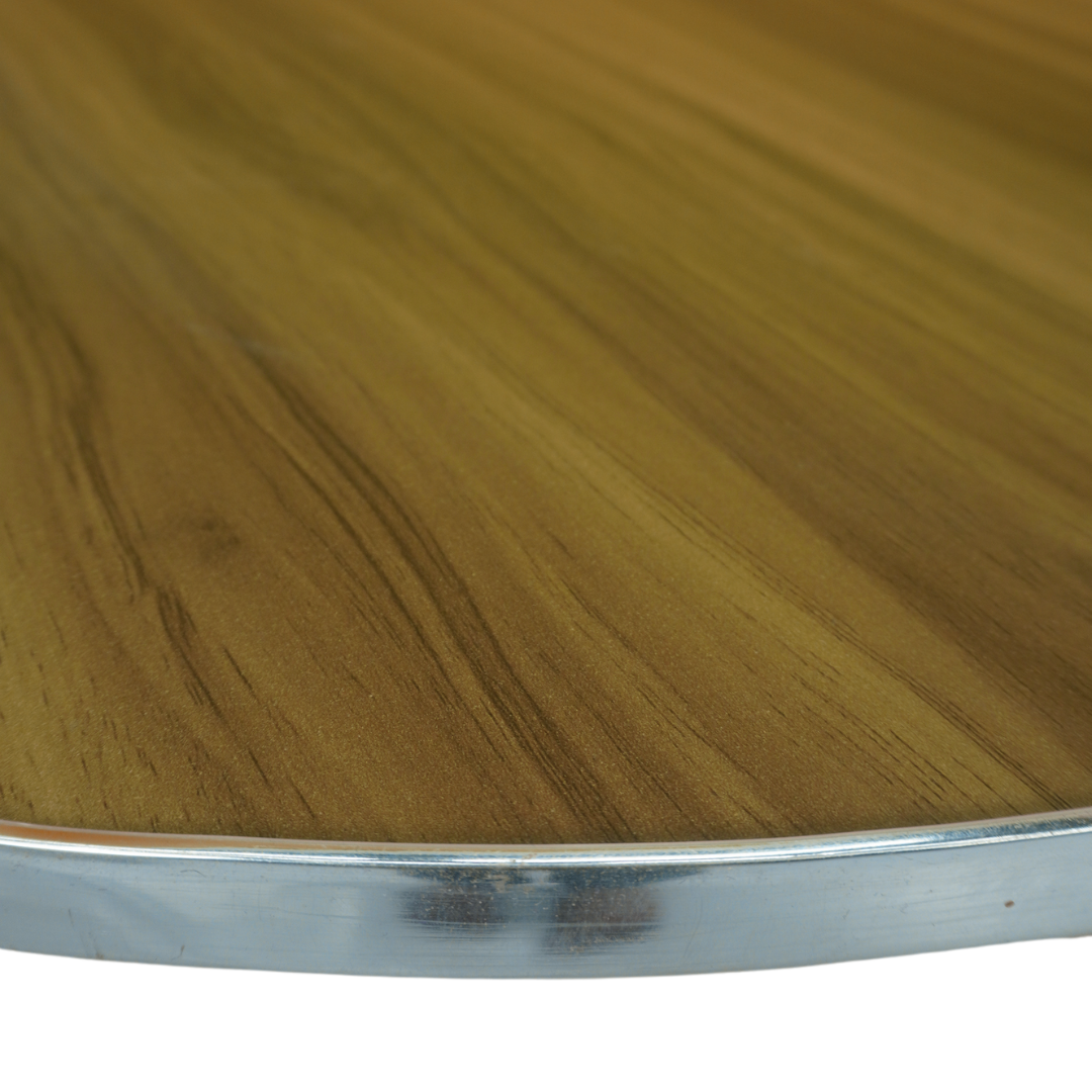 Cafe Table round shaped - best office chair in bangladesh,  executive chair for office, childs table and chair set, Gaming Chair, Digital Safety Locker, Bar Stool, leather boss chair, Restaurant Chair, Large Antique Wall Mirror -Furnitex Limited