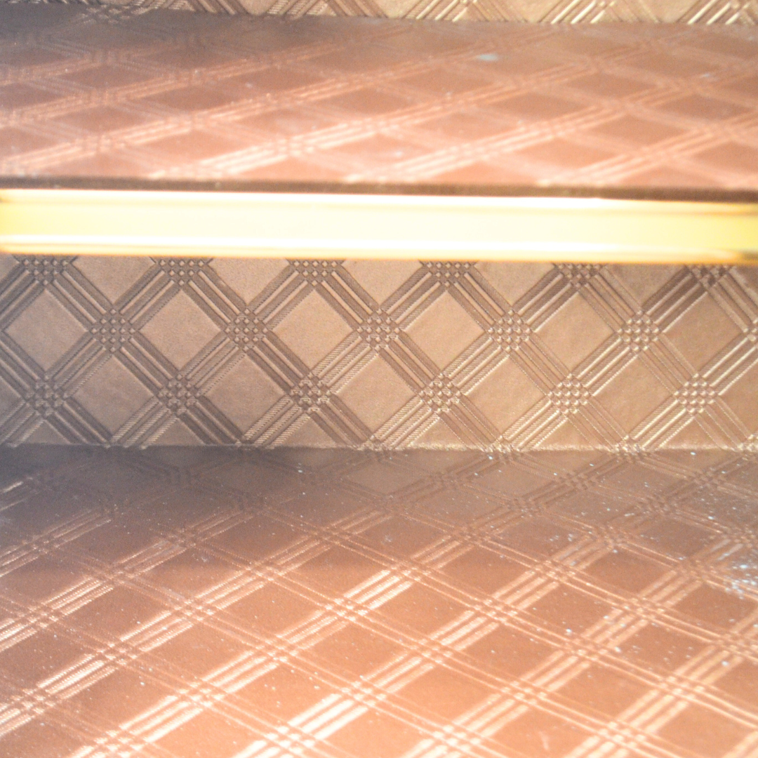 DIGITAL SAFETY LOCKER (FT-K8-600) - best office chair in bangladesh,  executive chair for office, childs table and chair set, Gaming Chair, Digital Safety Locker, Bar Stool, leather boss chair, Restaurant Chair, Large Antique Wall Mirror -Furnitex Limited