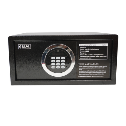 Digital Safety Locker (FT-2042N) - best office chair in bangladesh,  executive chair for office, childs table and chair set, Gaming Chair, Digital Safety Locker, Bar Stool, leather boss chair, Restaurant Chair, Large Antique Wall Mirror -Furnitex Limited