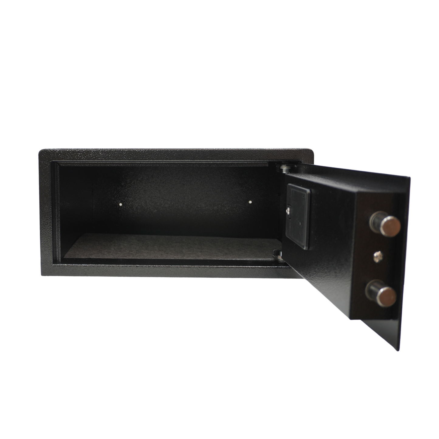 Digital Safety Locker (FT-2042N) - best office chair in bangladesh,  executive chair for office, childs table and chair set, Gaming Chair, Digital Safety Locker, Bar Stool, leather boss chair, Restaurant Chair, Large Antique Wall Mirror -Furnitex Limited