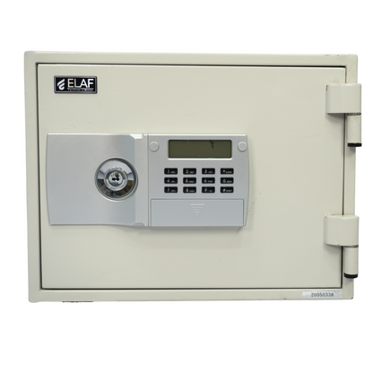 ELAF DIGITAL SAFETY LOCKER (FT-16DK) - best office chair in bangladesh,  executive chair for office, childs table and chair set, Gaming Chair, Digital Safety Locker, Bar Stool, leather boss chair, Restaurant Chair, Large Antique Wall Mirror -Furnitex Limited