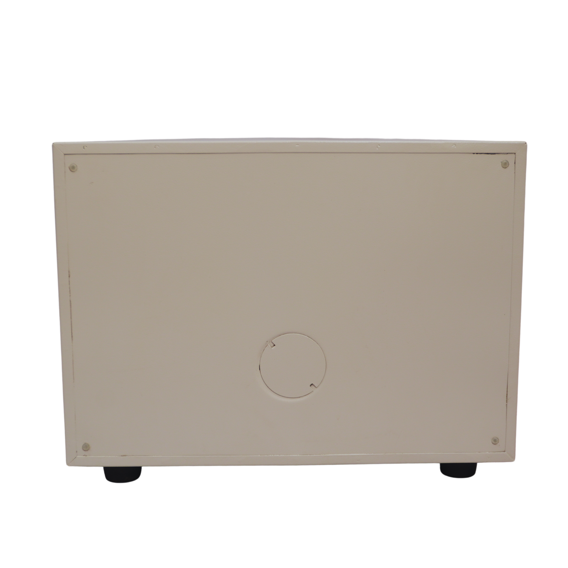 ELAF DIGITAL SAFETY LOCKER (FT-17DK) - best office chair in bangladesh,  executive chair for office, childs table and chair set, Gaming Chair, Digital Safety Locker, Bar Stool, leather boss chair, Restaurant Chair, Large Antique Wall Mirror -Furnitex Limited