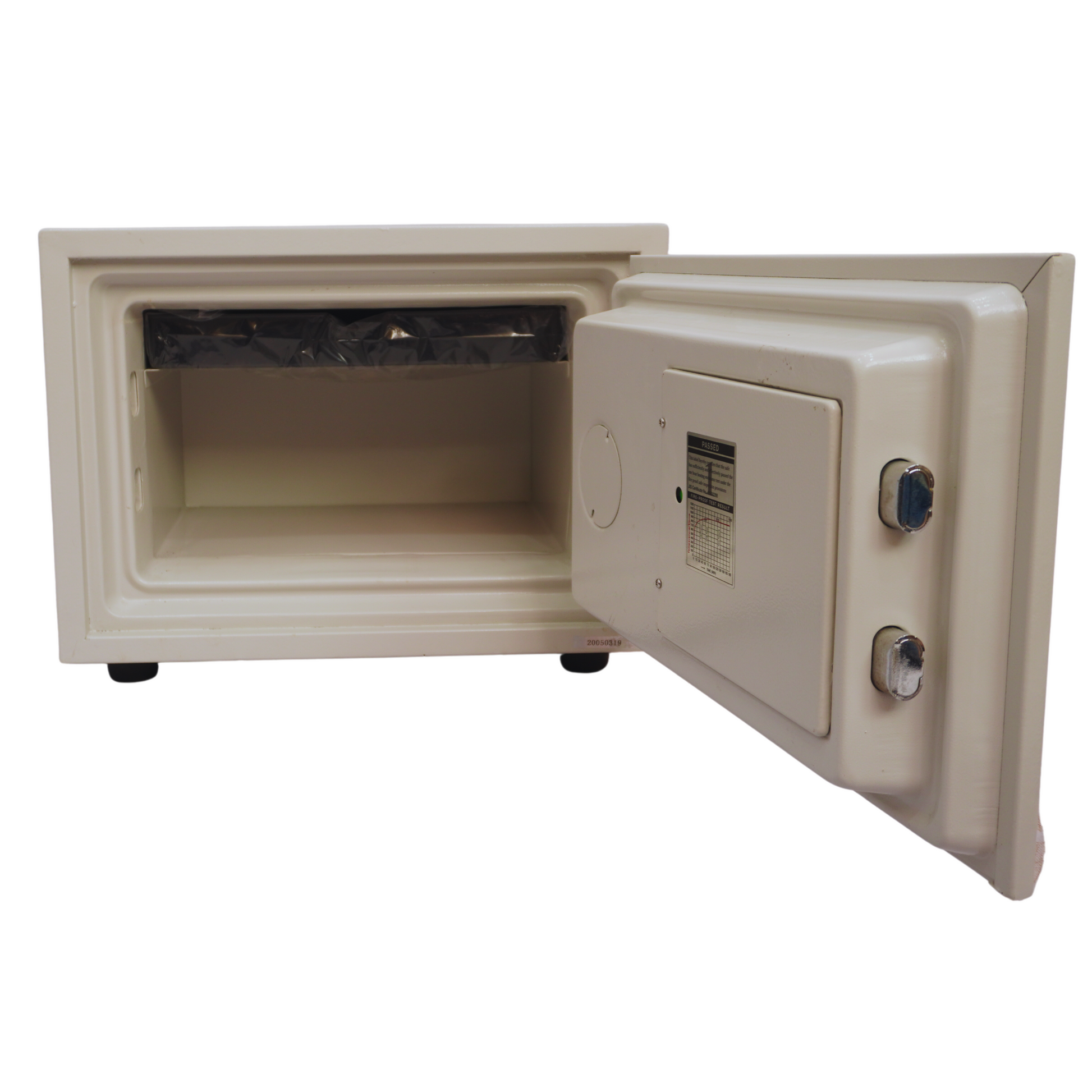 ELAF DIGITAL SAFETY LOCKER (FT-17DK) - best office chair in bangladesh,  executive chair for office, childs table and chair set, Gaming Chair, Digital Safety Locker, Bar Stool, leather boss chair, Restaurant Chair, Large Antique Wall Mirror -Furnitex Limited