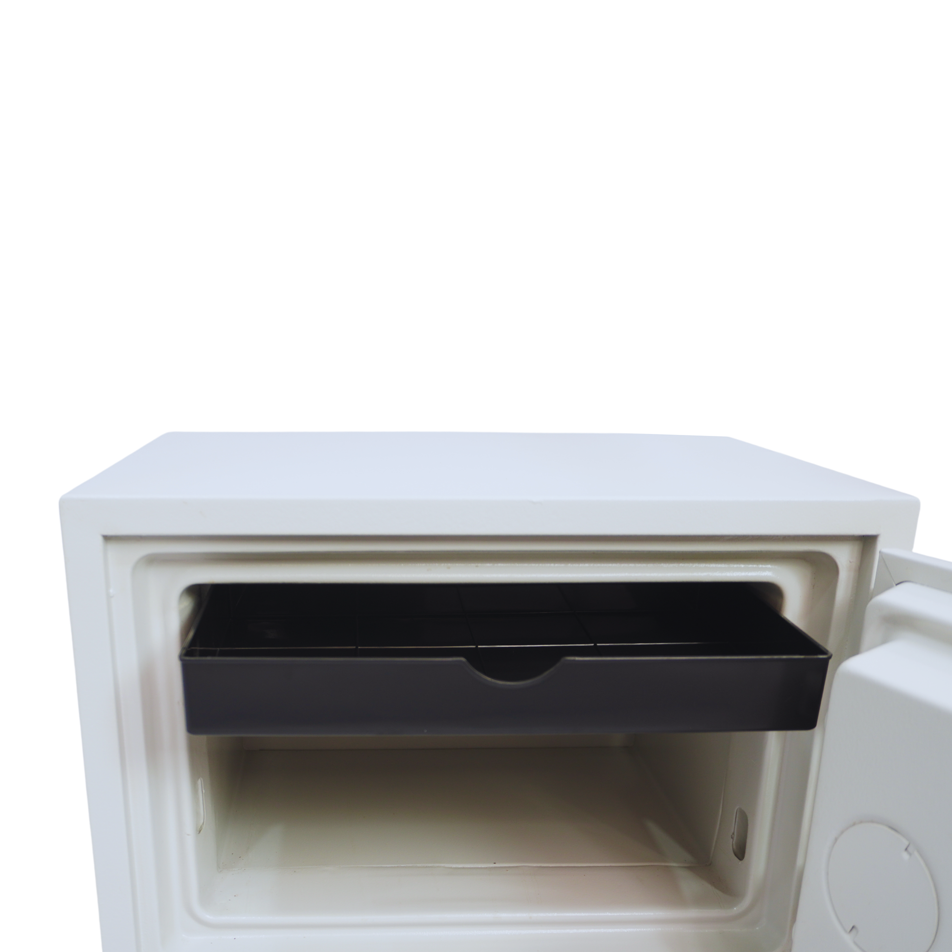 ELAF DIGITAL SAFETY LOCKER (FT-17DK) - best office chair in bangladesh,  executive chair for office, childs table and chair set, Gaming Chair, Digital Safety Locker, Bar Stool, leather boss chair, Restaurant Chair, Large Antique Wall Mirror -Furnitex Limited