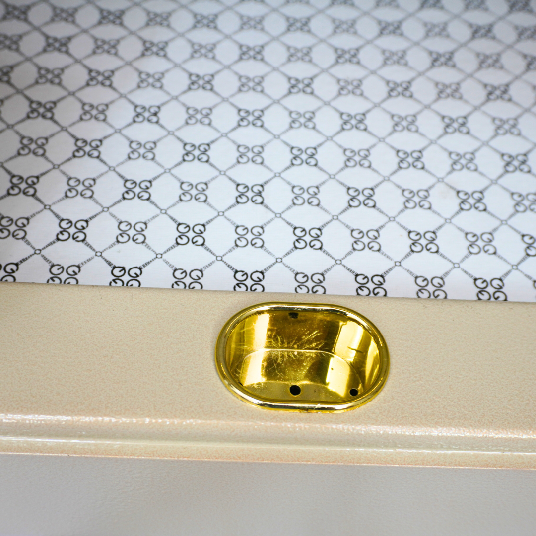 ELAF DIGITAL SAFETY LOCKER (FT-80Q) - best office chair in bangladesh,  executive chair for office, childs table and chair set, Gaming Chair, Digital Safety Locker, Bar Stool, leather boss chair, Restaurant Chair, Large Antique Wall Mirror -Furnitex Limited