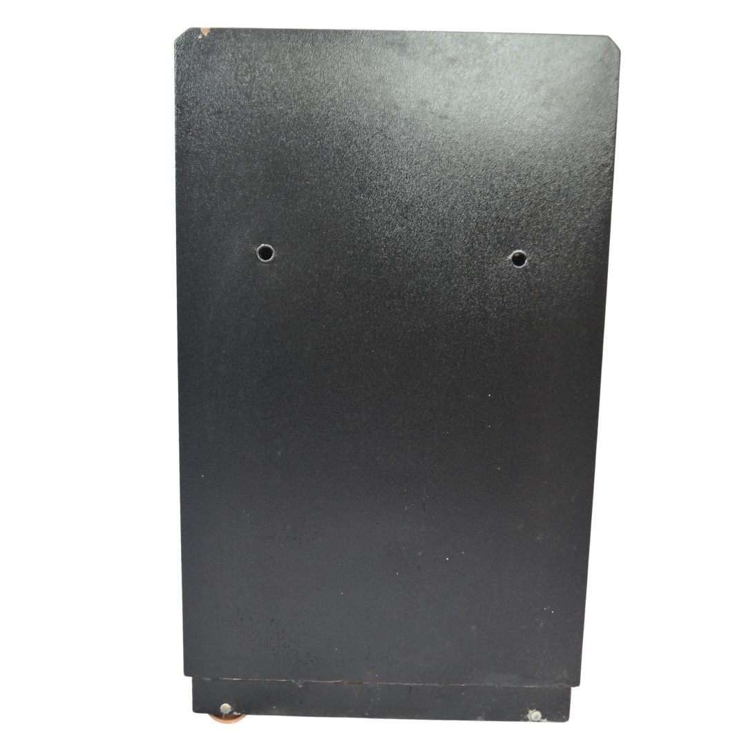 ELAF DIGITAL SAFETY LOCKER (FT-H282) - best office chair in bangladesh,  executive chair for office, childs table and chair set, Gaming Chair, Digital Safety Locker, Bar Stool, leather boss chair, Restaurant Chair, Large Antique Wall Mirror -Furnitex Limited