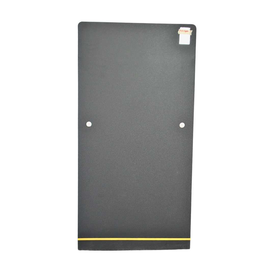 ELAF DIGITAL SAFETY LOCKER (FT-L1000) Black - best office chair in bangladesh,  executive chair for office, childs table and chair set, Gaming Chair, Digital Safety Locker, Bar Stool, leather boss chair, Restaurant Chair, Large Antique Wall Mirror -Furnitex Limited