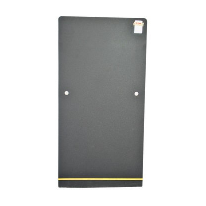 ELAF DIGITAL SAFETY LOCKER (FT-L1000) Black - best office chair in bangladesh,  executive chair for office, childs table and chair set, Gaming Chair, Digital Safety Locker, Bar Stool, leather boss chair, Restaurant Chair, Large Antique Wall Mirror -Furnitex Limited