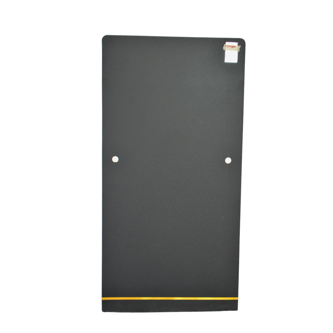 ELAF DIGITAL SAFETY LOCKER (FT-L1200) Black - best office chair in bangladesh,  executive chair for office, childs table and chair set, Gaming Chair, Digital Safety Locker, Bar Stool, leather boss chair, Restaurant Chair, Large Antique Wall Mirror -Furnitex Limited