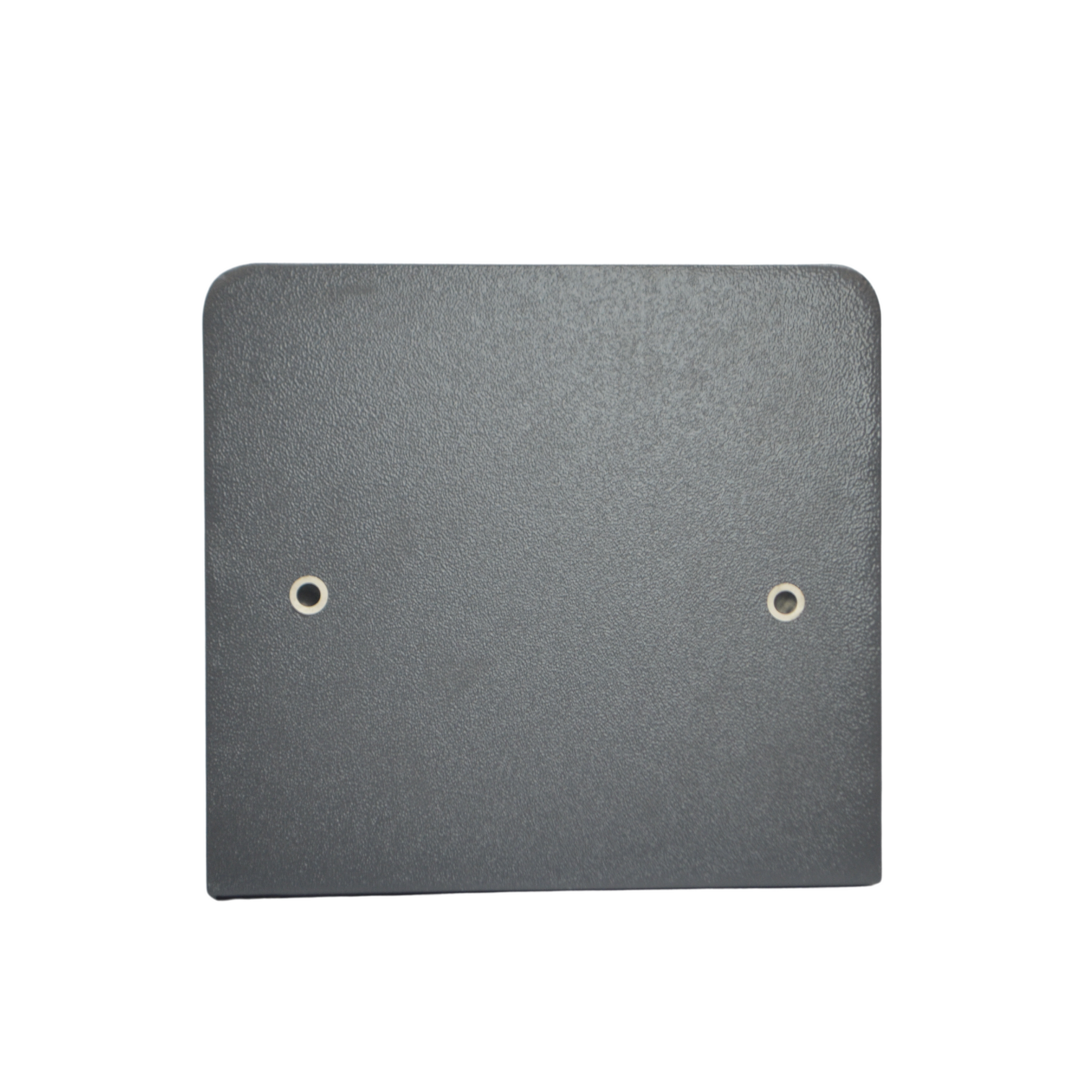 ELAF DIGITAL SAFETY LOCKER (FT-L35D) - best office chair in bangladesh,  executive chair for office, childs table and chair set, Gaming Chair, Digital Safety Locker, Bar Stool, leather boss chair, Restaurant Chair, Large Antique Wall Mirror -Furnitex Limited