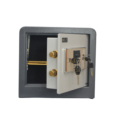 ELAF DIGITAL SAFETY LOCKER (FT-L35D) - best office chair in bangladesh,  executive chair for office, childs table and chair set, Gaming Chair, Digital Safety Locker, Bar Stool, leather boss chair, Restaurant Chair, Large Antique Wall Mirror -Furnitex Limited