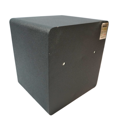 ELAF DIGITAL SAFETY LOCKER (FT-L400) - best office chair in bangladesh,  executive chair for office, childs table and chair set, Gaming Chair, Digital Safety Locker, Bar Stool, leather boss chair, Restaurant Chair, Large Antique Wall Mirror -Furnitex Limited