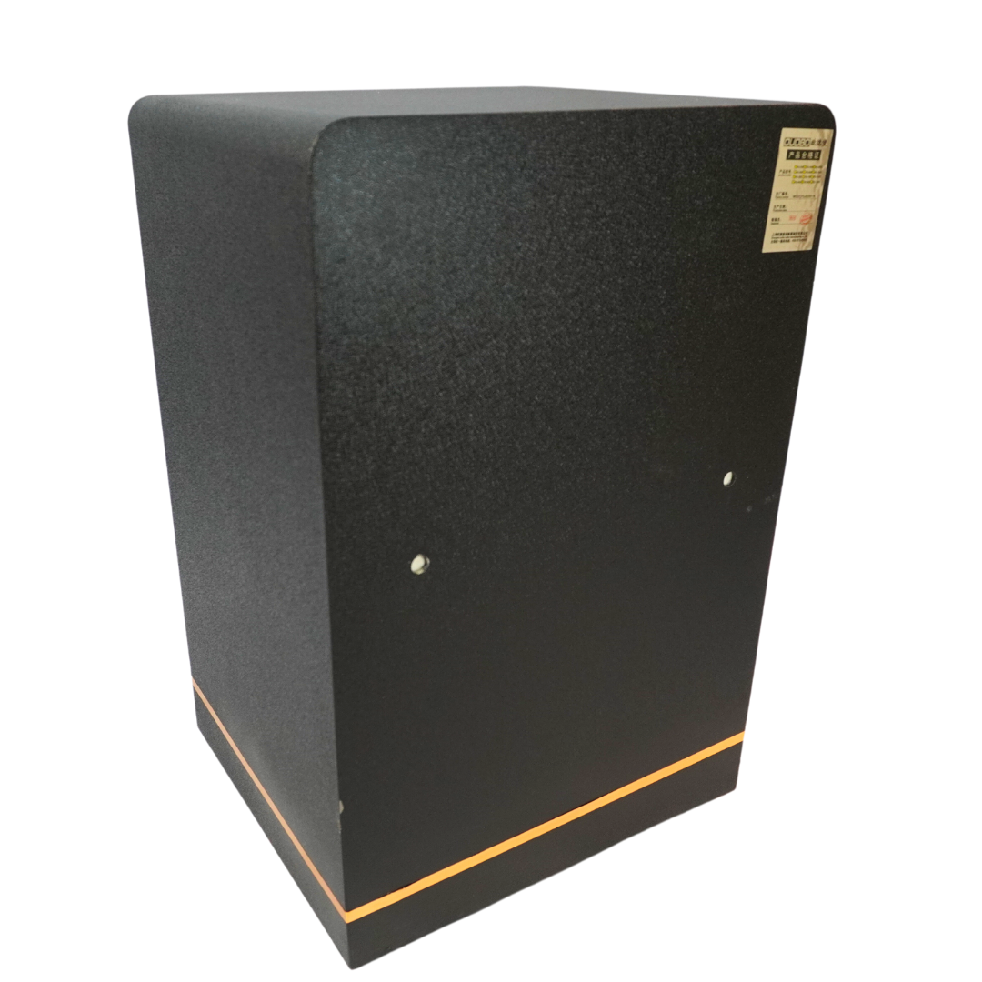 ELAF DIGITAL SAFETY LOCKER (FT-L600) - best office chair in bangladesh,  executive chair for office, childs table and chair set, Gaming Chair, Digital Safety Locker, Bar Stool, leather boss chair, Restaurant Chair, Large Antique Wall Mirror -Furnitex Limited