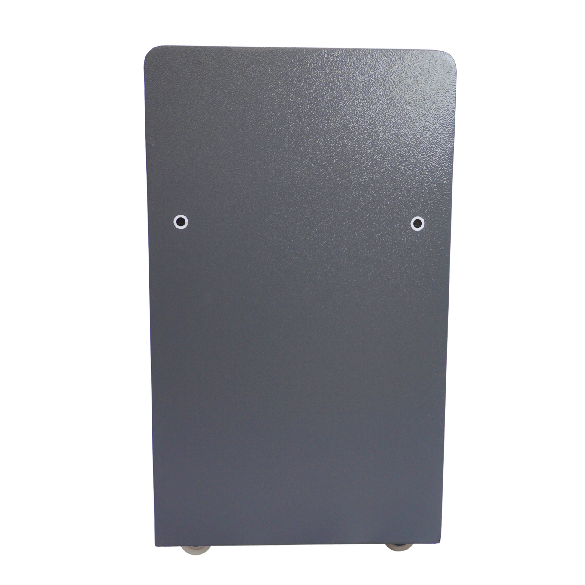 ELAF DIGITAL SAFETY LOCKER (FT-L80D) - best office chair in bangladesh,  executive chair for office, childs table and chair set, Gaming Chair, Digital Safety Locker, Bar Stool, leather boss chair, Restaurant Chair, Large Antique Wall Mirror -Furnitex Limited