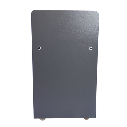 ELAF DIGITAL SAFETY LOCKER (FT-L80D) - best office chair in bangladesh,  executive chair for office, childs table and chair set, Gaming Chair, Digital Safety Locker, Bar Stool, leather boss chair, Restaurant Chair, Large Antique Wall Mirror -Furnitex Limited