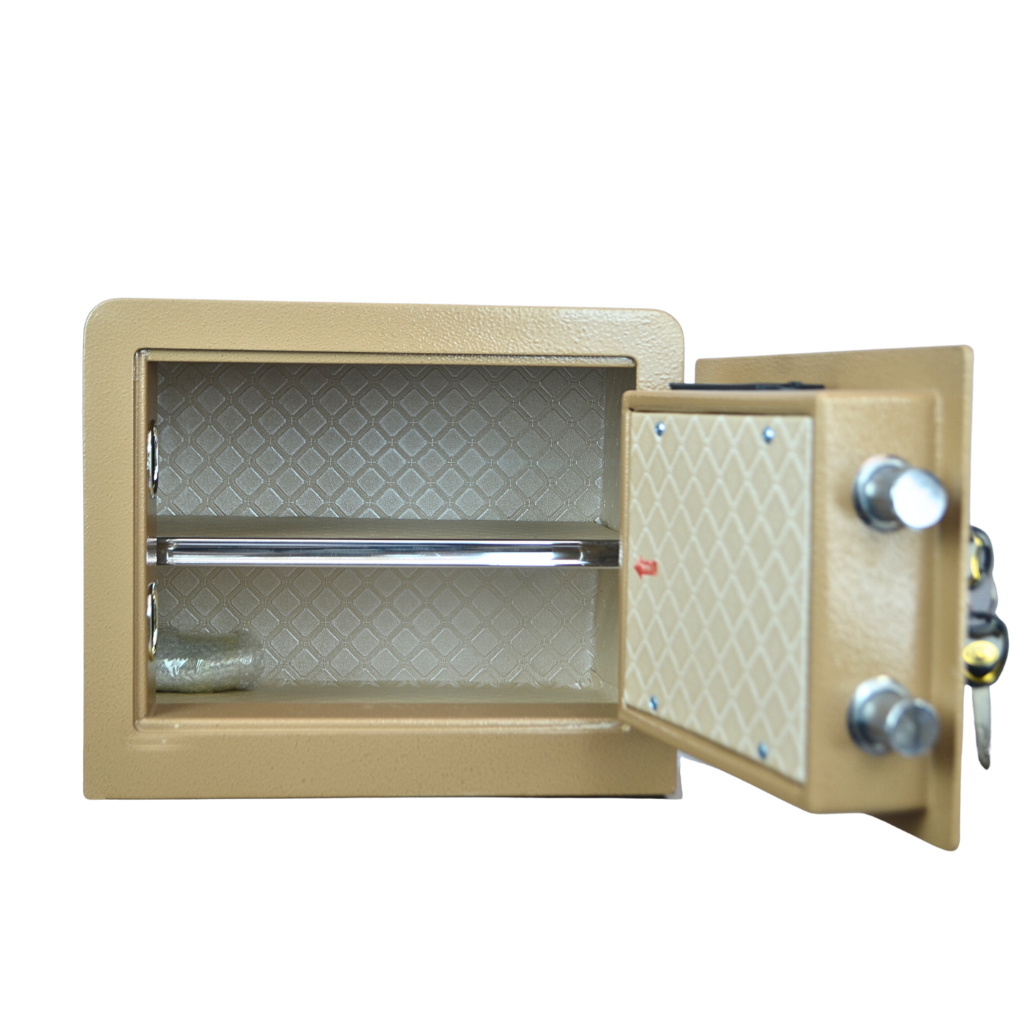 ELAF DIGITAL SAFETY LOCKER (FT-X30) - best office chair in bangladesh,  executive chair for office, childs table and chair set, Gaming Chair, Digital Safety Locker, Bar Stool, leather boss chair, Restaurant Chair, Large Antique Wall Mirror -Furnitex Limited