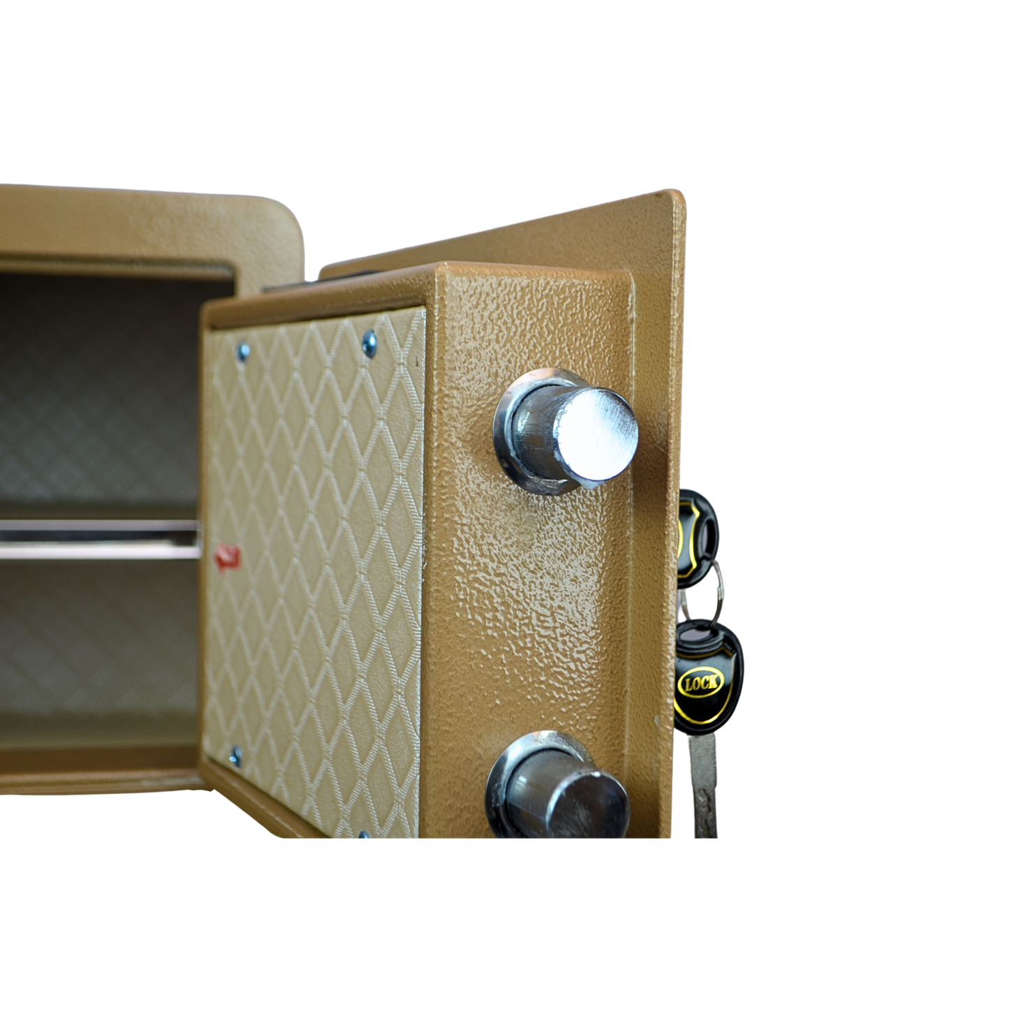 ELAF DIGITAL SAFETY LOCKER (FT-X30) - best office chair in bangladesh,  executive chair for office, childs table and chair set, Gaming Chair, Digital Safety Locker, Bar Stool, leather boss chair, Restaurant Chair, Large Antique Wall Mirror -Furnitex Limited